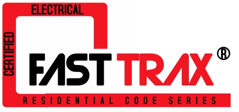 Fast Trax® | Residential Electrical Wiring