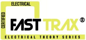 Fast Trax Program | Electrical Theory